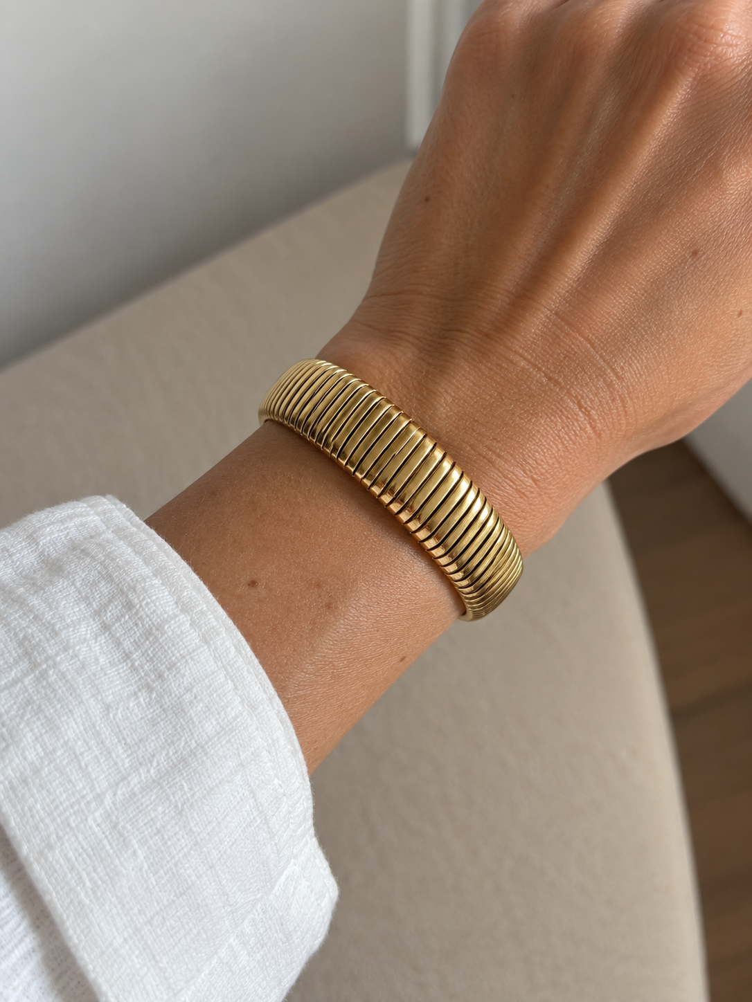 Bracelet - Noemie