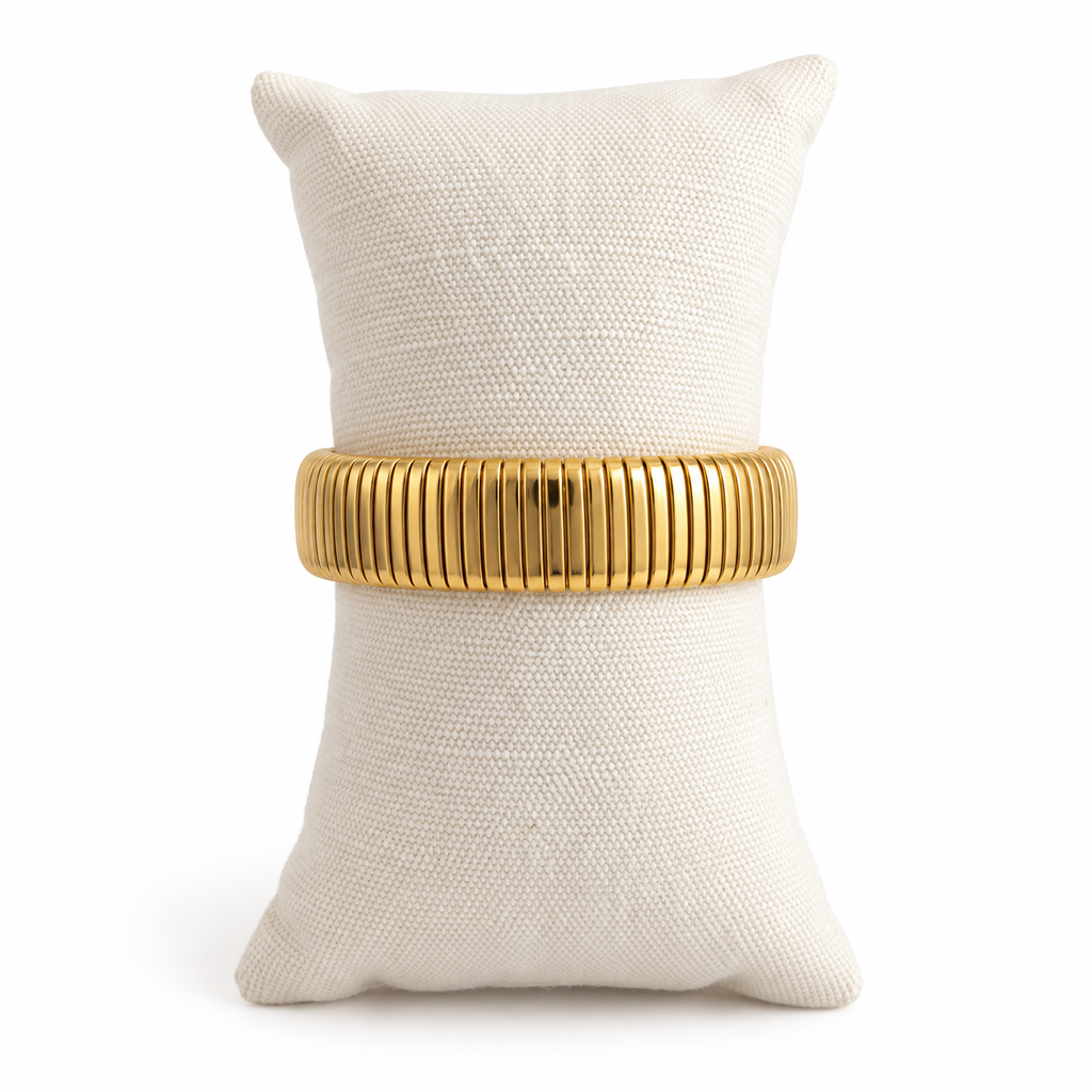 Bracelet - Noemie