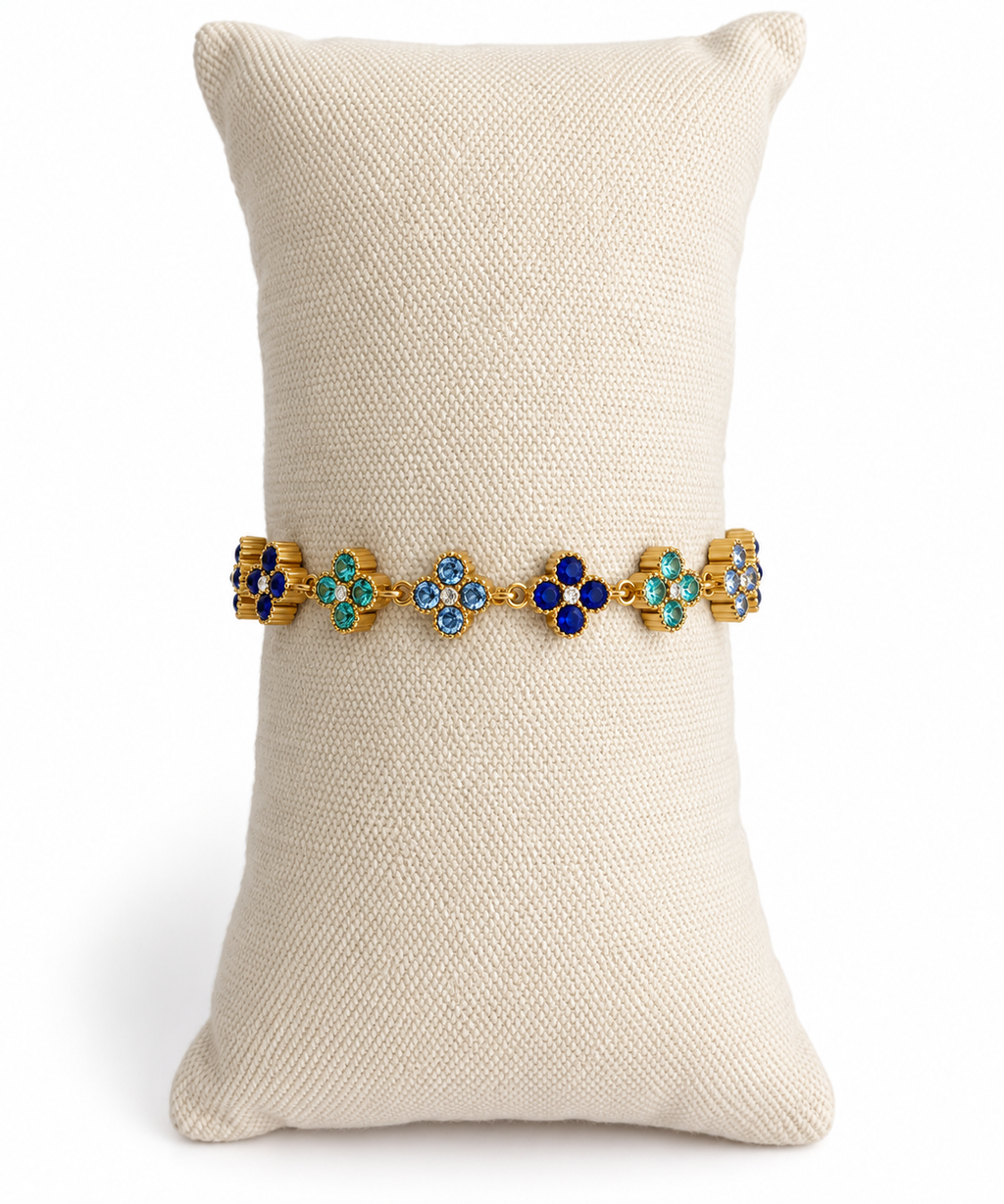 Bracelets - Amaria