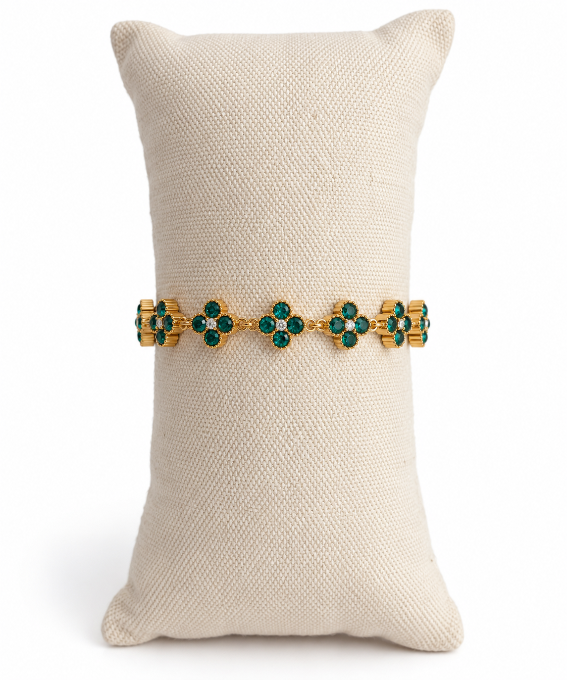 Bracelets - Amaria