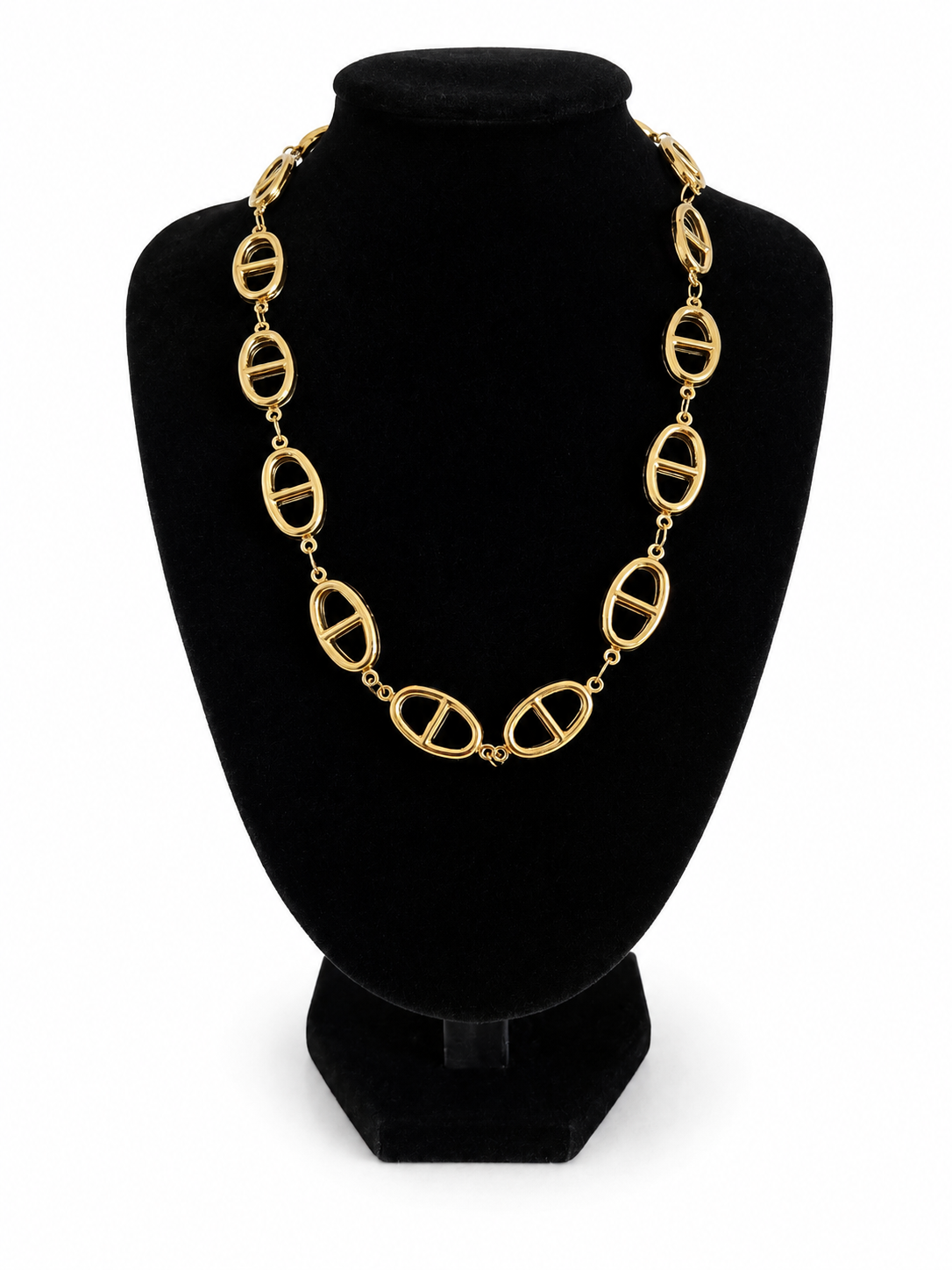 Collier - Thia