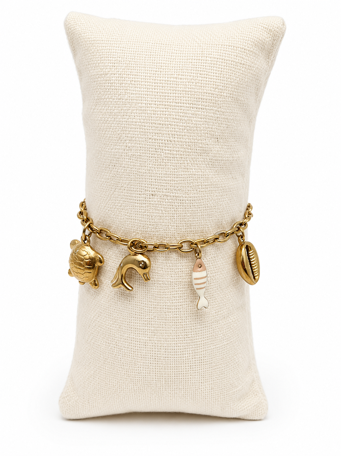 Bracelet Mara - thème marin