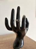 Bague - Capucine