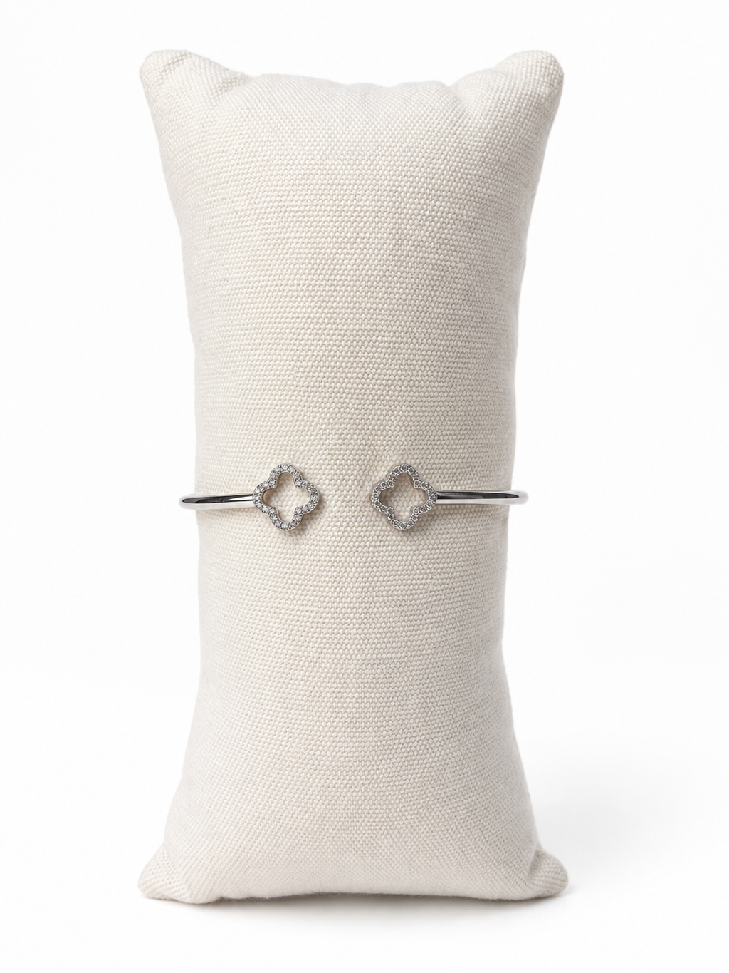 Bracelet Jonc - Jena
