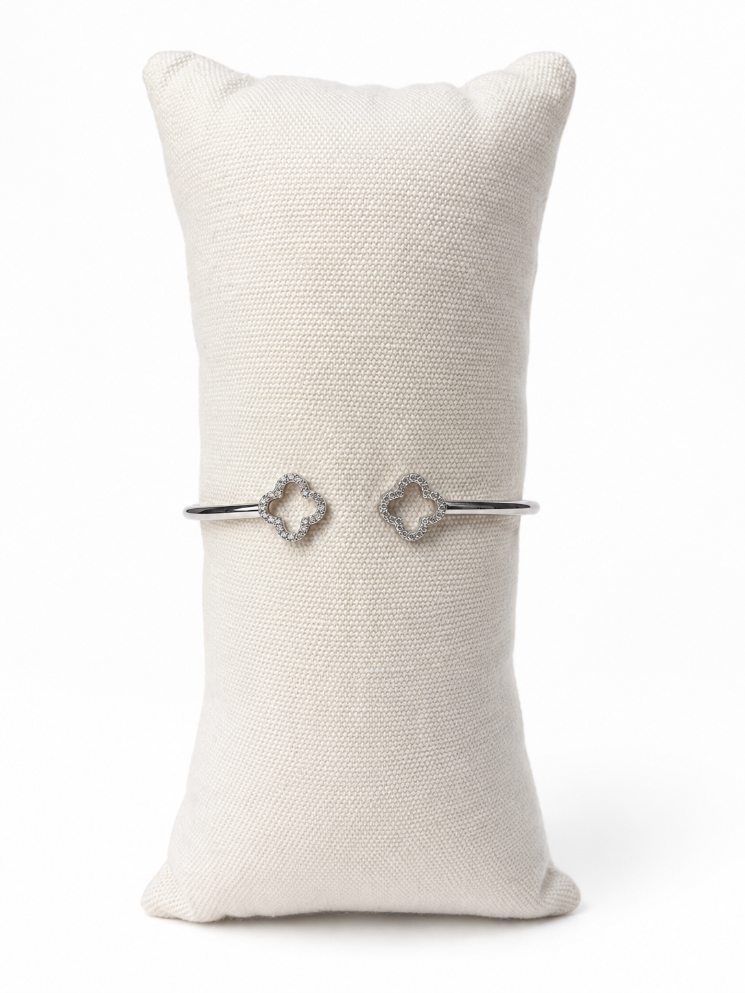 Bracelet Jonc - Jena