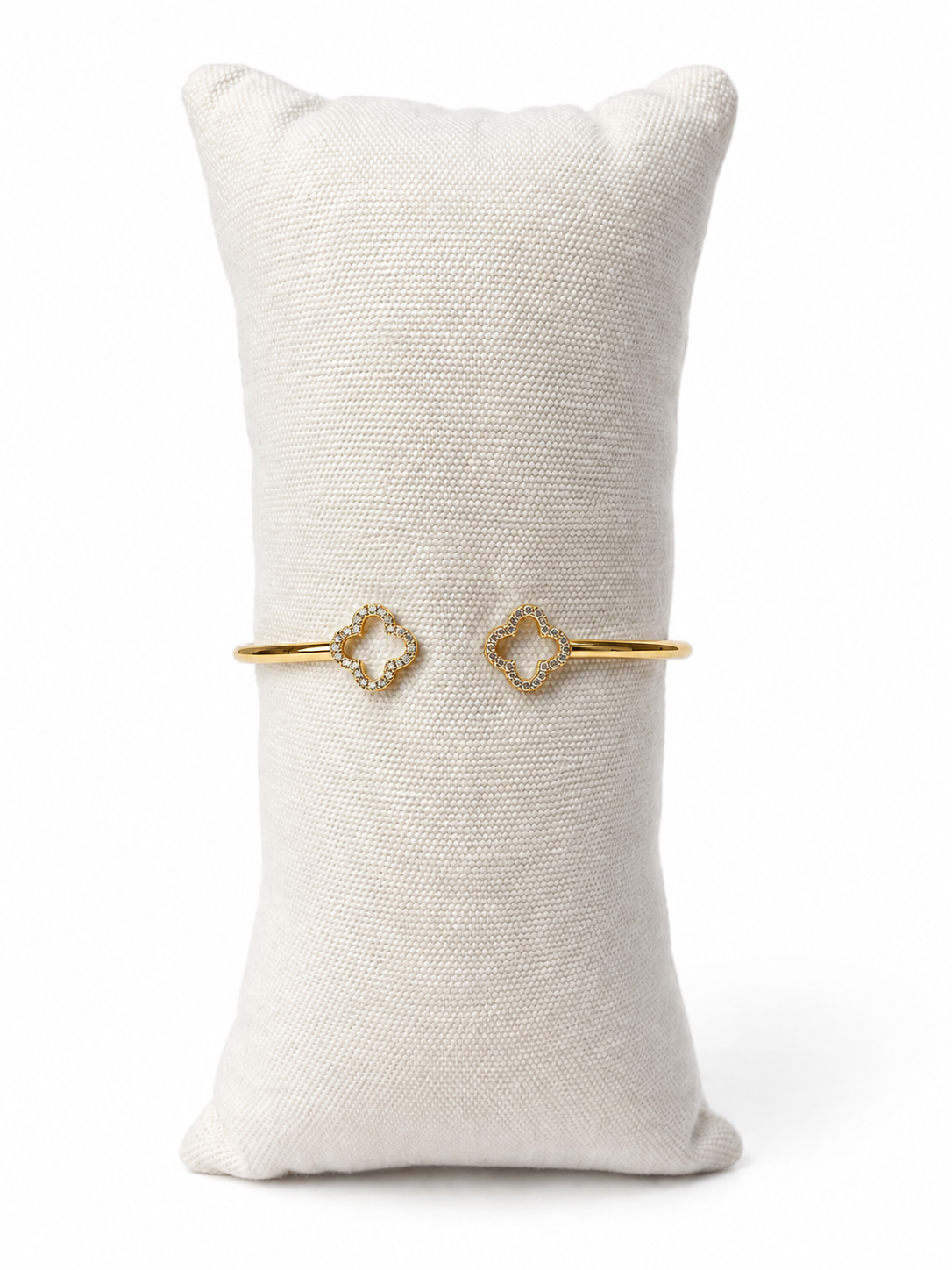 Bracelet Jonc - Jena