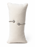Bracelet Jonc - Arielle