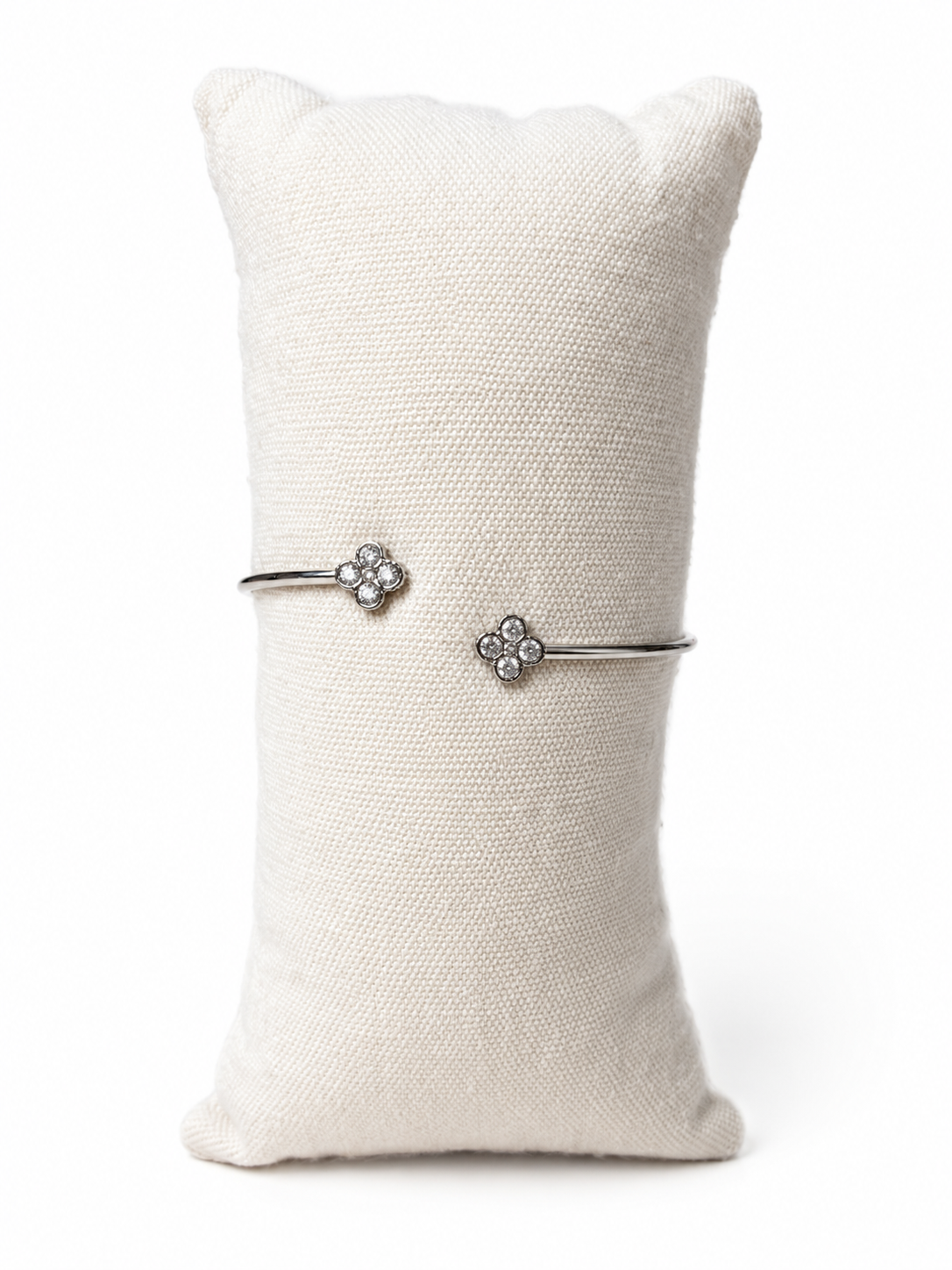 Bracelet Jonc - Arielle