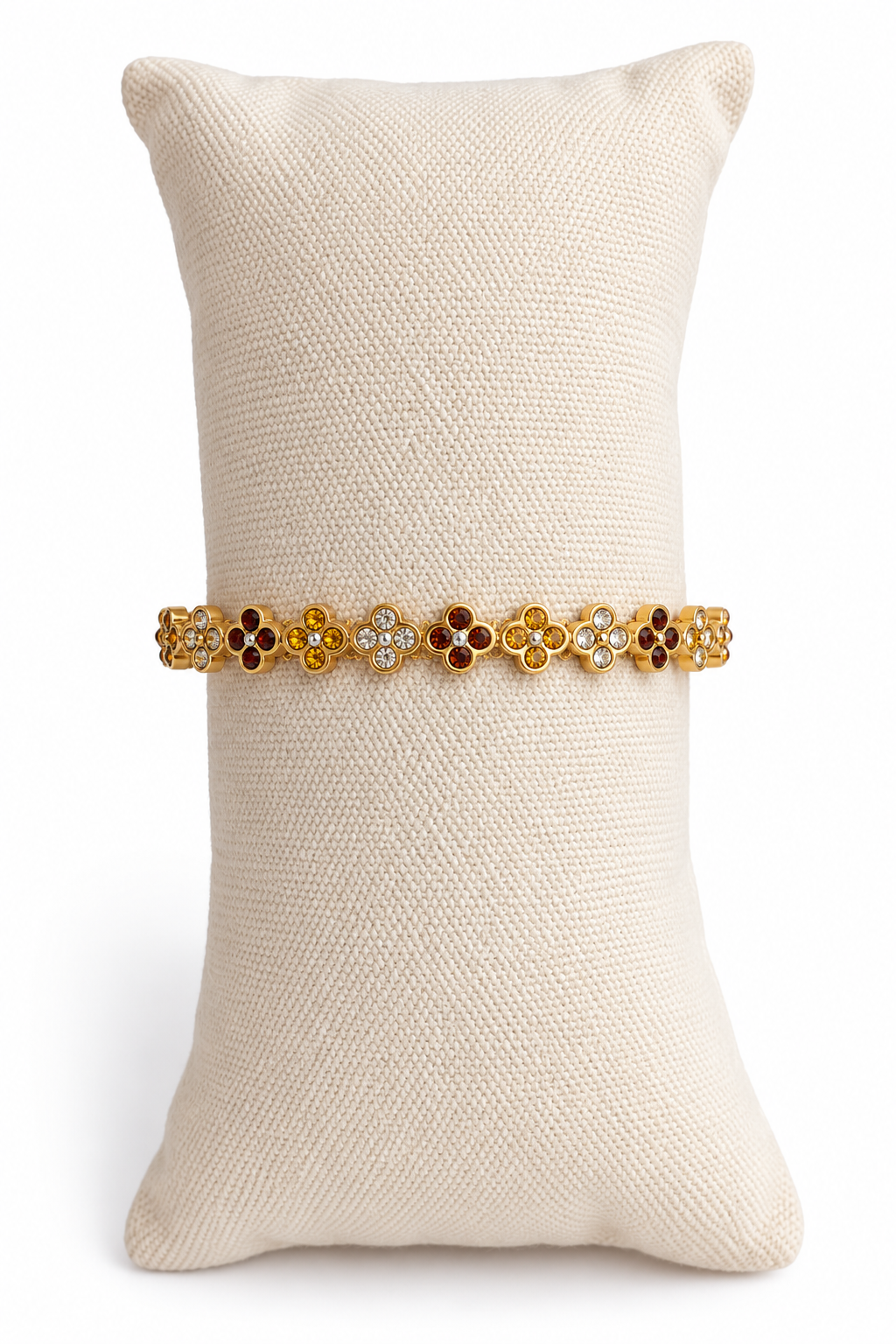 Bracelets Joncs - Amaria