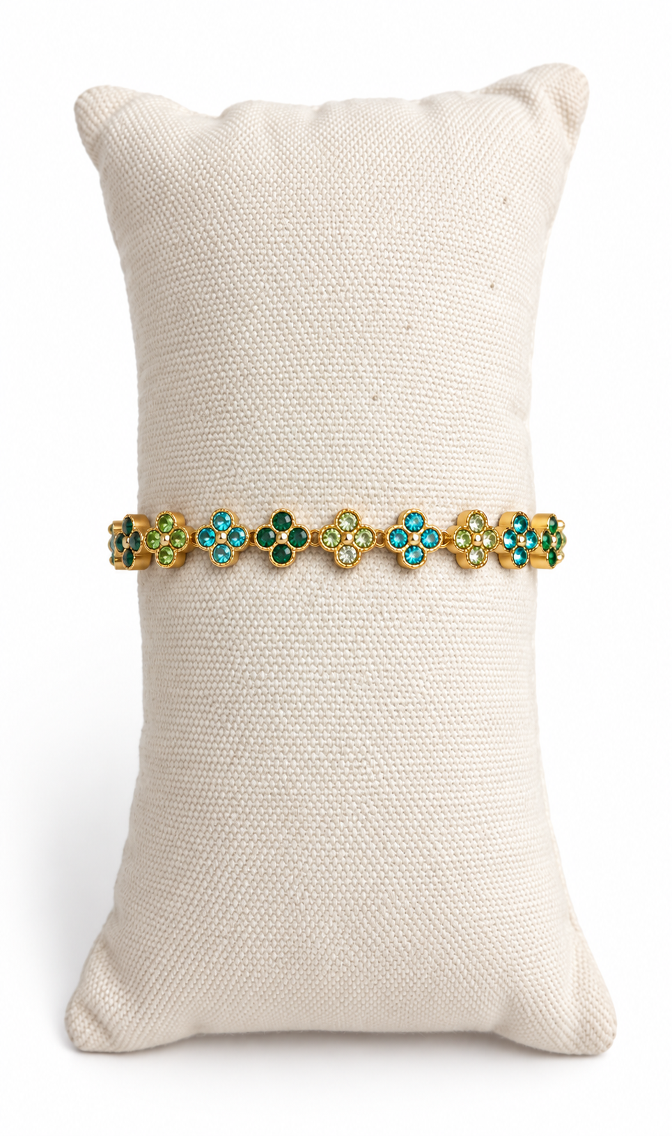 Bracelets Joncs - Amaria