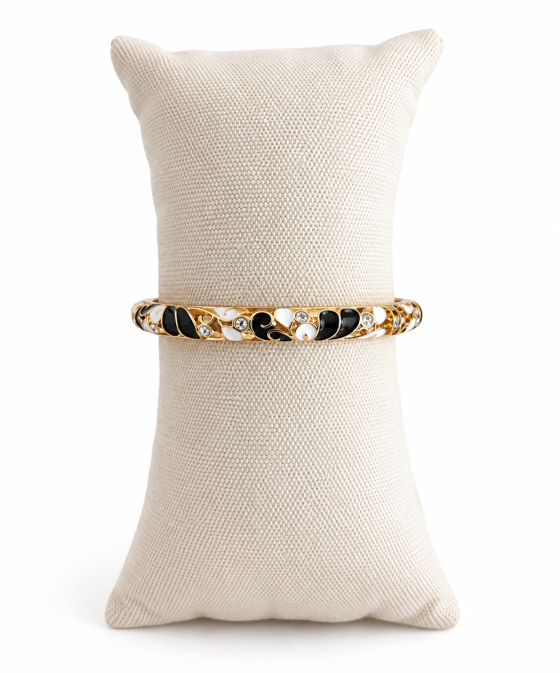 Bracelets joncs - Paola