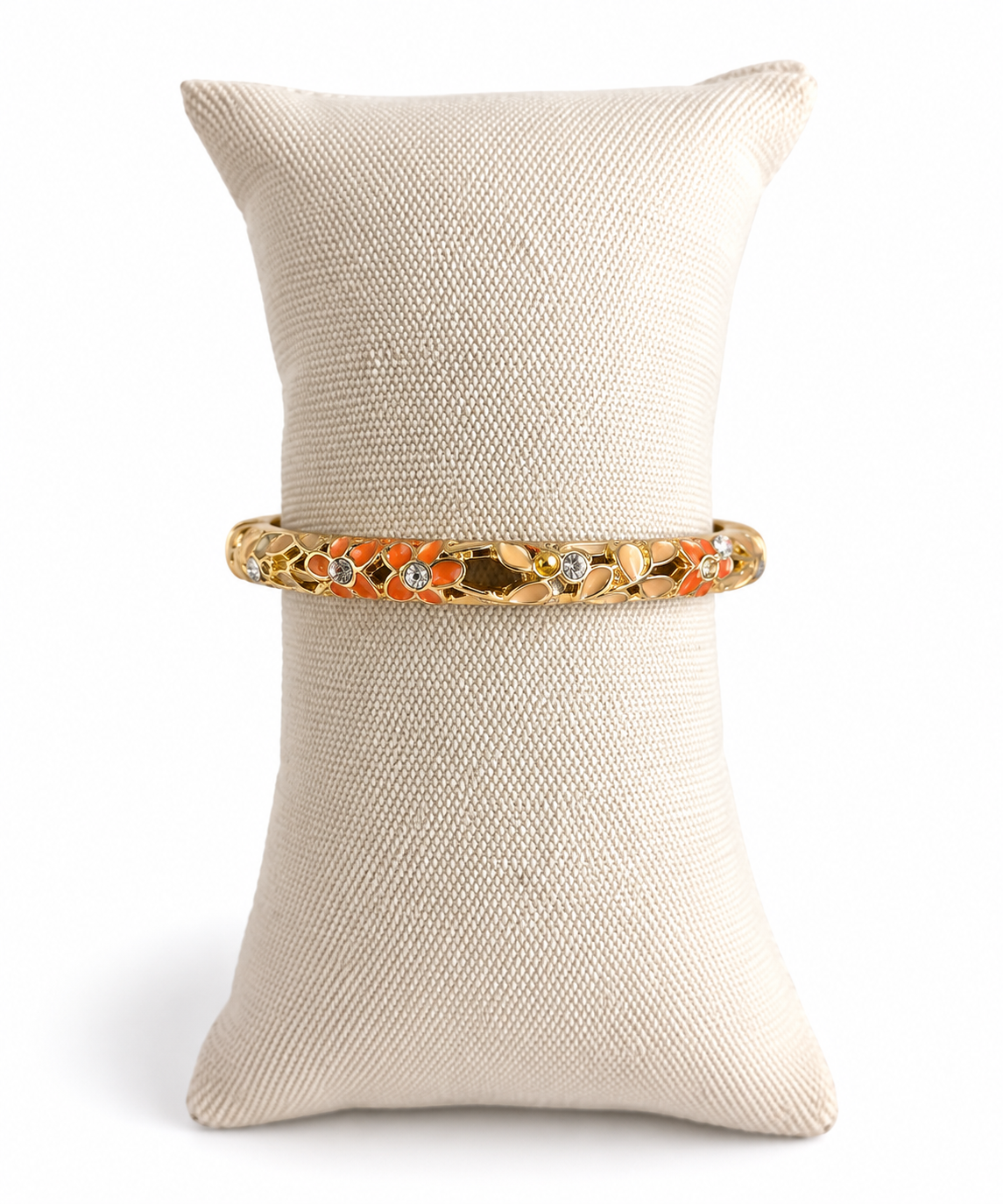 Bracelets joncs - Paola