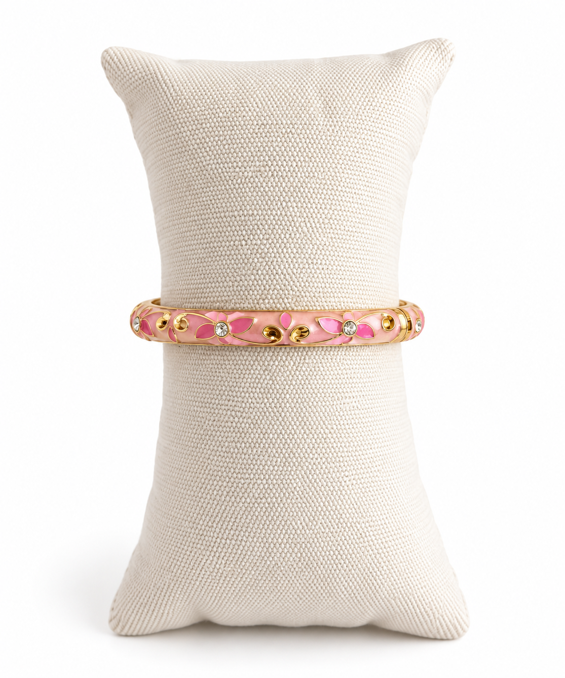 Bracelets joncs - Paola