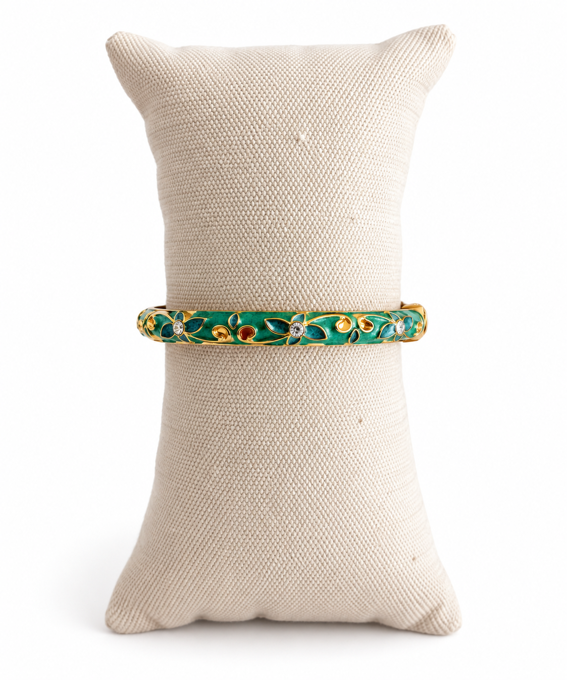 Bracelets joncs - Paola