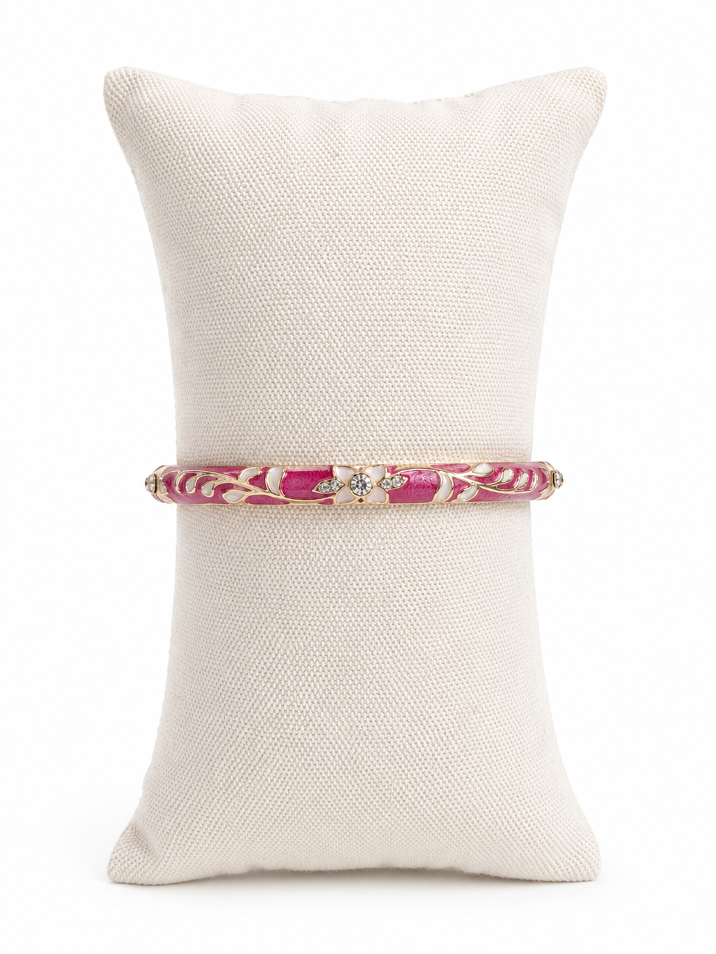 Bracelets joncs - Paola