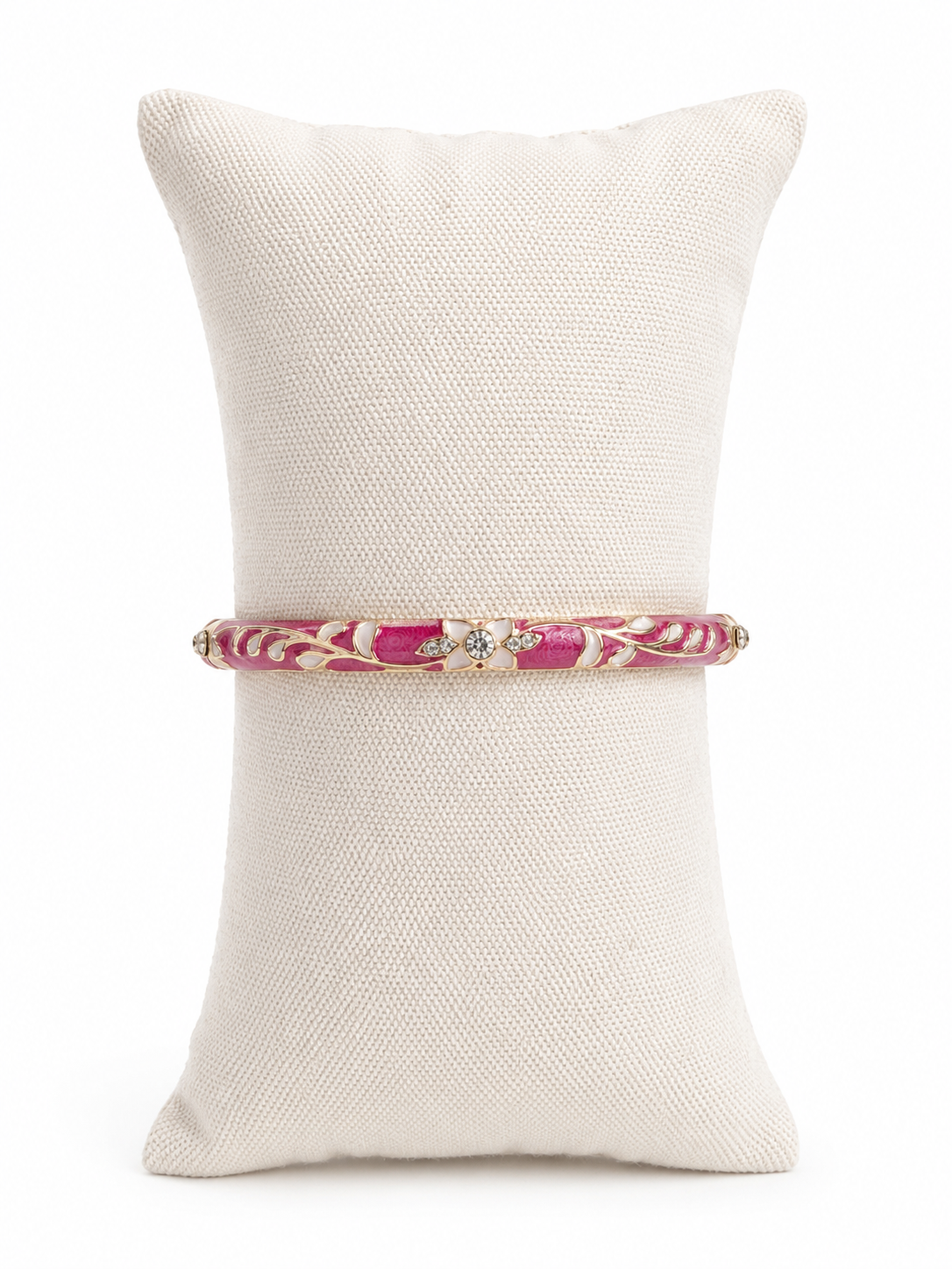Bracelets joncs - Paola