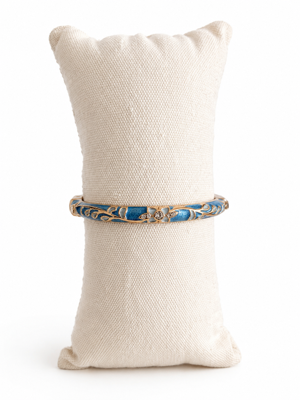 Bracelets joncs - Paola