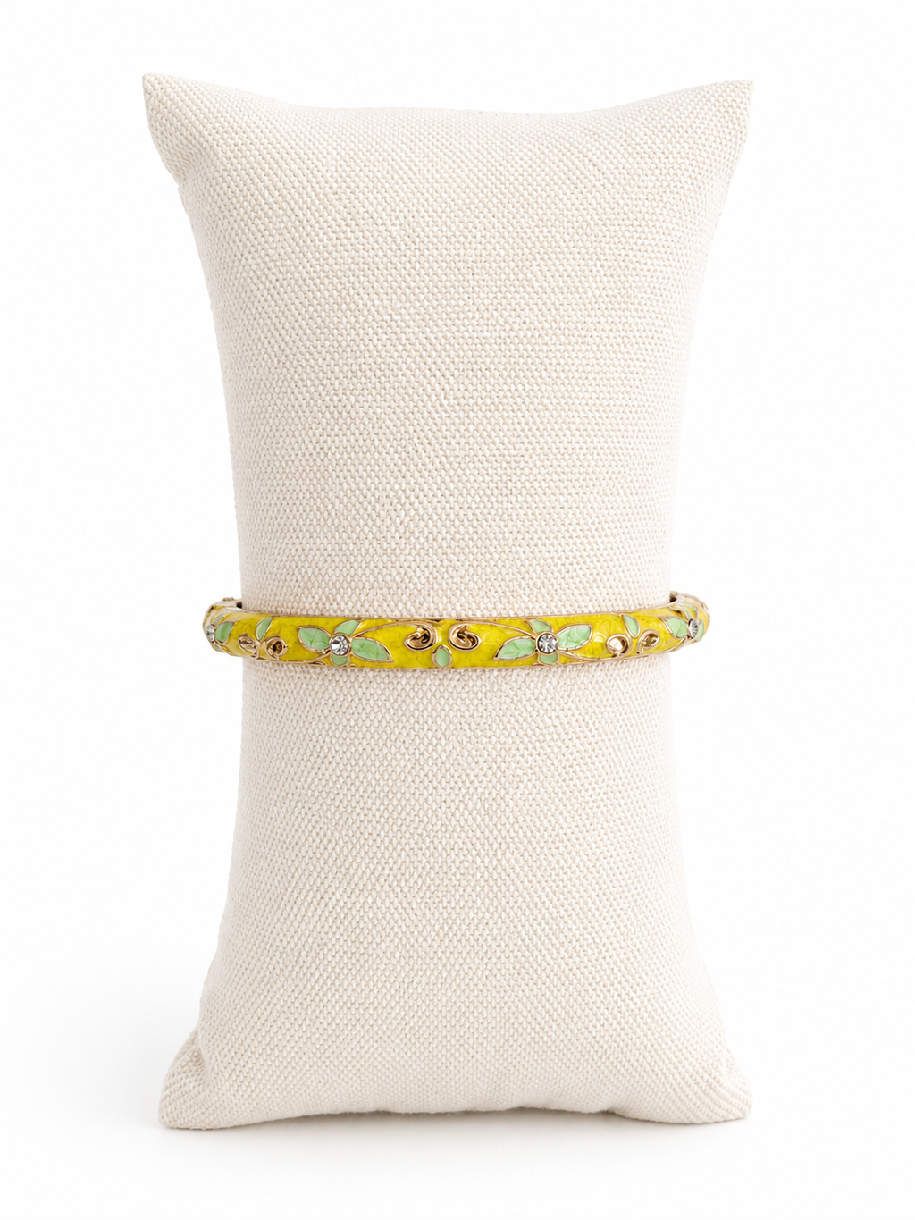 Bracelets joncs - Paola