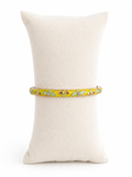 Bracelets joncs - Paola