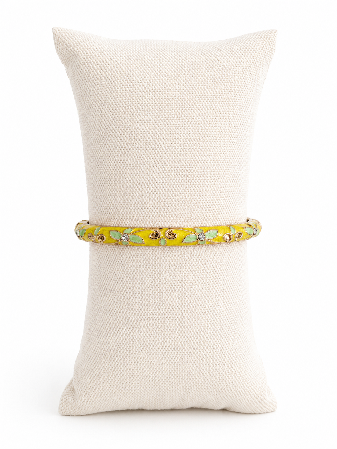 Bracelets joncs - Paola