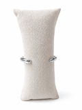 Bracelet jonc - Petra
