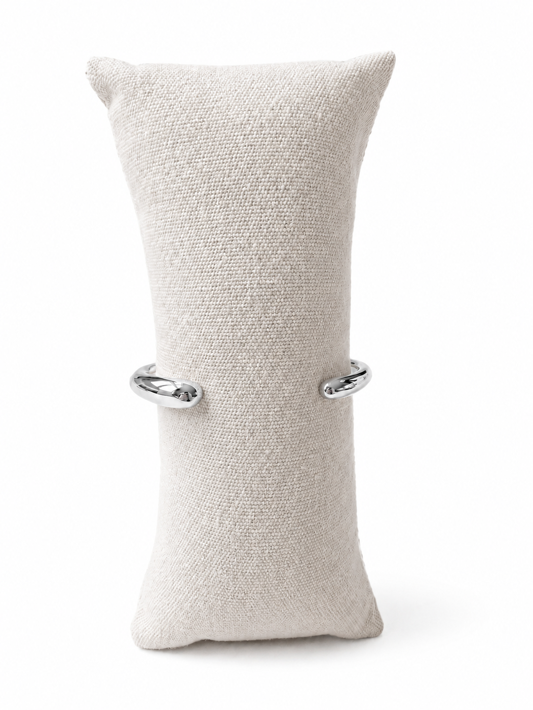 Bracelet jonc - Petra
