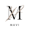 MAVI - Accueil